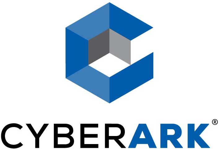 CyberArk