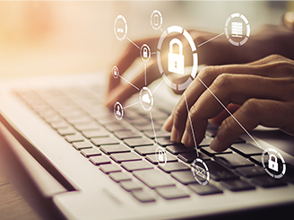 Strengthening Security: Navigating Cyber Threats with One Identity Cloud PAM Essentials