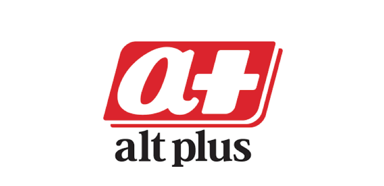 altplus