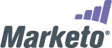 Marketo