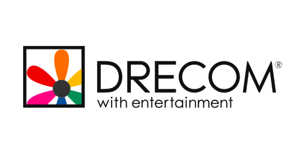 drecom