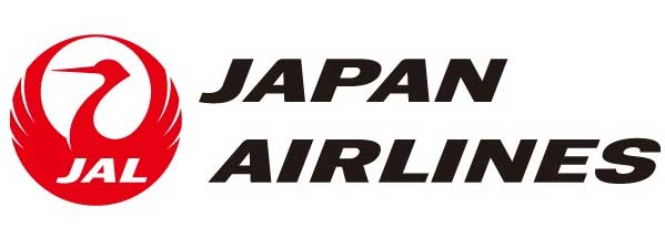 JAL