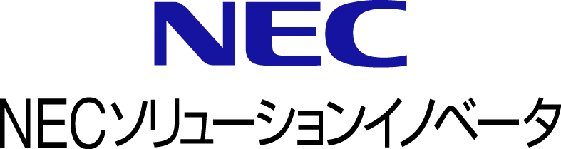 nec