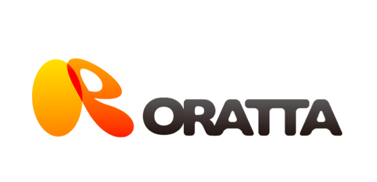 Oratta