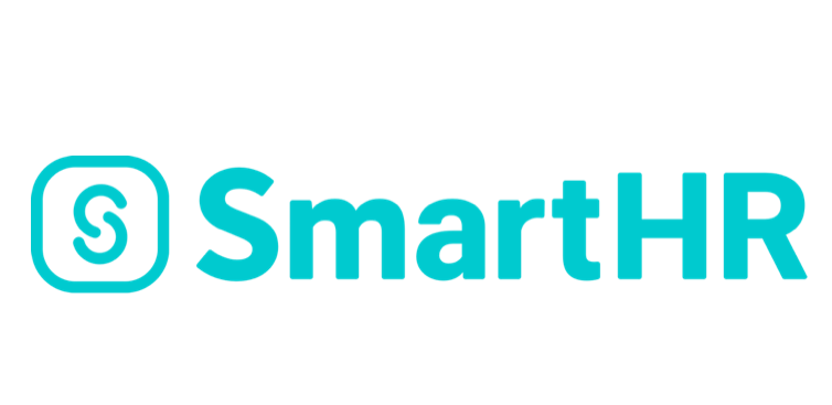 smarthr