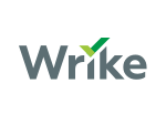 Wrike